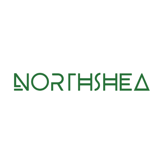 Northsahead